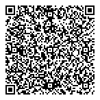 QR код "Шик"