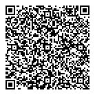 QR код "Сластёна"