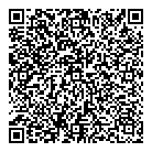 QR код "Церковная лака"