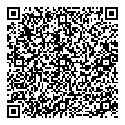 QR код "Виктория"