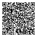 QR код "Shopogolic"