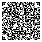 QR код "Online26"