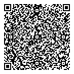 QR код "Страховое агентство"
