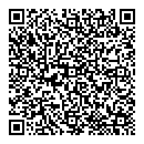 QR код "Berry mood"