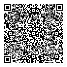 QR код "СГРЦ"