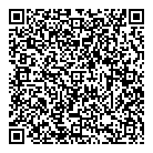 QR код "Base-man shoes"