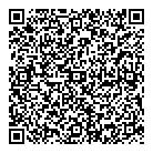 QR код "Два Шефа"