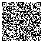 QR код "Nice Nails"