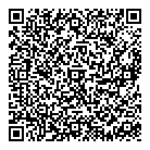 QR код "Каприз"