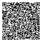 QR код "HAMMER FIT"
