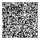QR код "OnPlat"