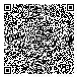 QR код "ДавайЗакажем.рф"