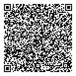 QR код "Папа Джонс"