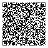 QR код "Abada-capoeira"