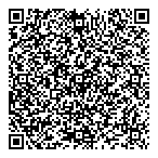 QR код "Lab4up"
