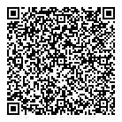 QR код "SOMME MANN"