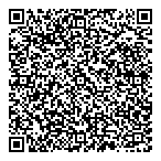 QR код "Лидер"