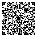QR код "Enzo feretti"