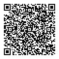 QR код "Helix"