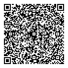 QR код "Галактика"