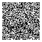 QR код "Хлебный"