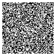 QR код "Средняя общеобразовательная школа №68 с углубленным изучением отдельных предметов"