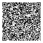 QR код "Гастроном"