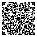 QR код "Qiwi"