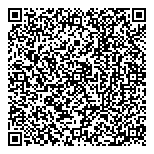 QR код "Окна Тисн"
