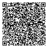 QR код "GSM-Сервис"