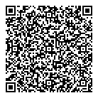 QR код "Магнит"