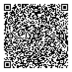 QR код "Прокат Авто Сочи"