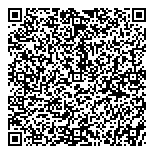 QR код "Планета Ногтей"