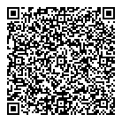 QR код "Драгоценности Урала"