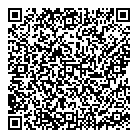 QR код "Афалин"