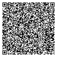 QR код "Средняя общеобразовательная школа №74 с углубленным изучением отдельных предметов"