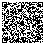 QR код "Фонд Достар"