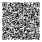 QR код "Акви ТЭК"