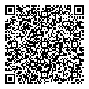 QR код "Логос"