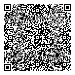 QR код "Южный автопрокат"