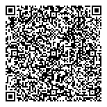 QR код "Rosexpress"