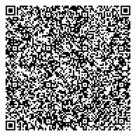 QR код "Средняя общеобразовательная школа №17 с углубленным изучением отдельных предметов"