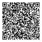 QR код "Zifa"