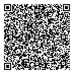 QR код "Поляна Тай"