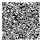 QR код "Steel Energy Engels"