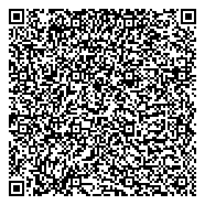 QR код "Средняя общеобразовательная школа №148 с углубленным изучением отдельных предметов"