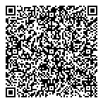 QR код "Инмарт"