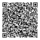 QR код "СамПро"