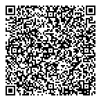 QR код "Fabrika"