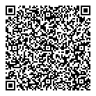 QR код "Qiwi"